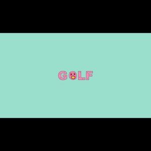 Meet your Posher, Alan